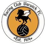 Racing Club logo