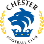 Nady Tshstr Syty logo