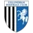 Nady Ghylynghham logo