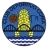 Kwrya logo