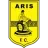 Arys Thyssalwnykys logo
