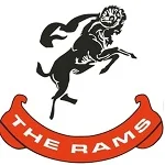 Ramsjaty logo