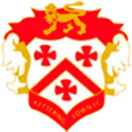 Nady Kytryngh Tawn logo