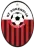 Shkyndyja Harasyny logo