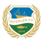 Wstyrlyn logo