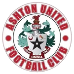 Ashtwn Ywnaytd logo
