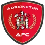 Wwrkynghtwn logo