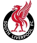 Swth Lyfyrbwl logo