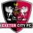 Ekstr Syty logo