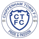 Tshybbynham Tawn logo