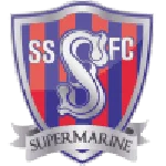 Swyndwn Swbyrmaryny logo