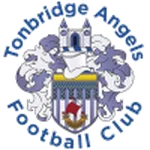 Twnbrydjy Anghyls logo