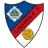 Lynarys Dybwrtyfw logo