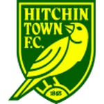 Hyttshyn Tawn logo