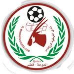 المرخية في مهمة صعبة أمام طموحات الأهلي القطري.. صدام كروي منتظر على أرضية الملعب