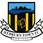 Hybbwrn Tawn logo