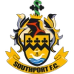 Swthbwrt logo