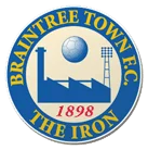 Bryntry Tawn
