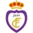 Ryal Jyan logo