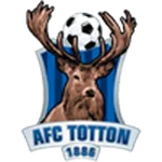 Twttwn logo