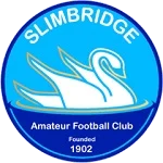 Slymbrydjy logo