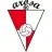 Arwsa logo