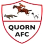 Kwrn logo