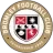 Nady Brwmly logo
