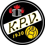 Kbf J