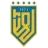 Bhla logo