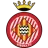 Girona logo