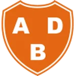 Byrazatyjwy logo