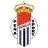 Byna Sbwrt logo