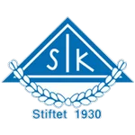 سكجيرفوي