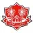 Zfar logo