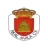Ryal Afyla logo