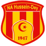نصر حسين داي