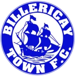 Byllyrykay Tawn logo