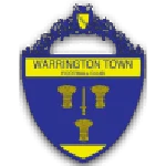 Warrynghtwn Tawn logo