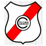Lwjan logo