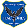 Los Halcones