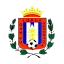 Lrwka Dybwrtyfw logo