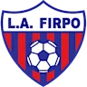 Luís Ángel Firpo Ii logo