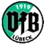 Lwbyk
