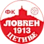 Lwftshyn logo