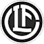 Lwghanw logo