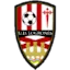 Lwghrwnys logo
