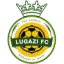 Lwjazy
