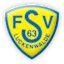 Lwkynfalyd