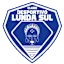 Lwnda Swl